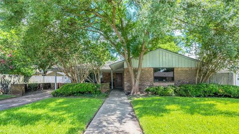 3102 Prescott Street, Houston, TX 77025 - #: 5576903