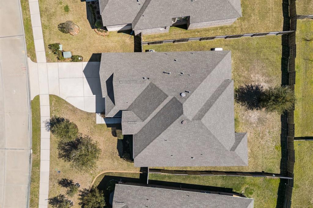 320 Black Walnut Court, Conroe, Texas image 27