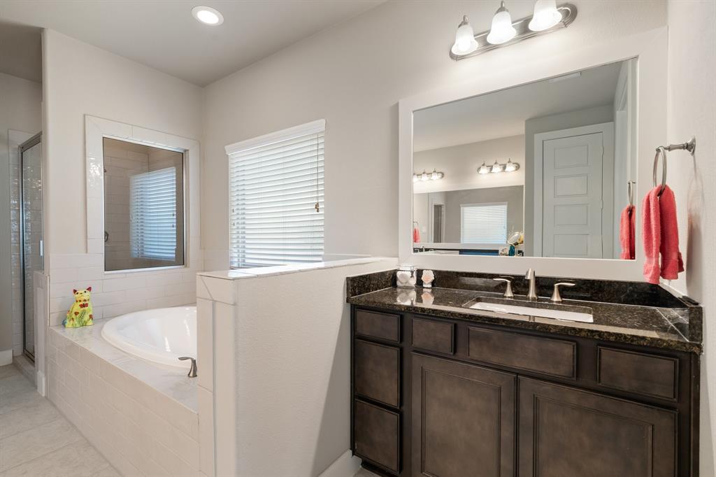 320 Black Walnut Court, Conroe, Texas image 12