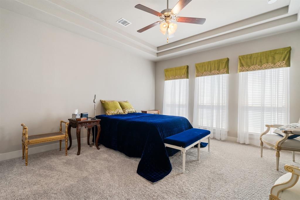 320 Black Walnut Court, Conroe, Texas image 11