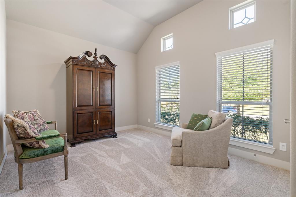 320 Black Walnut Court, Conroe, Texas image 17
