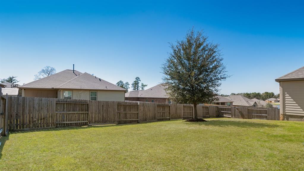 320 Black Walnut Court, Conroe, Texas image 24
