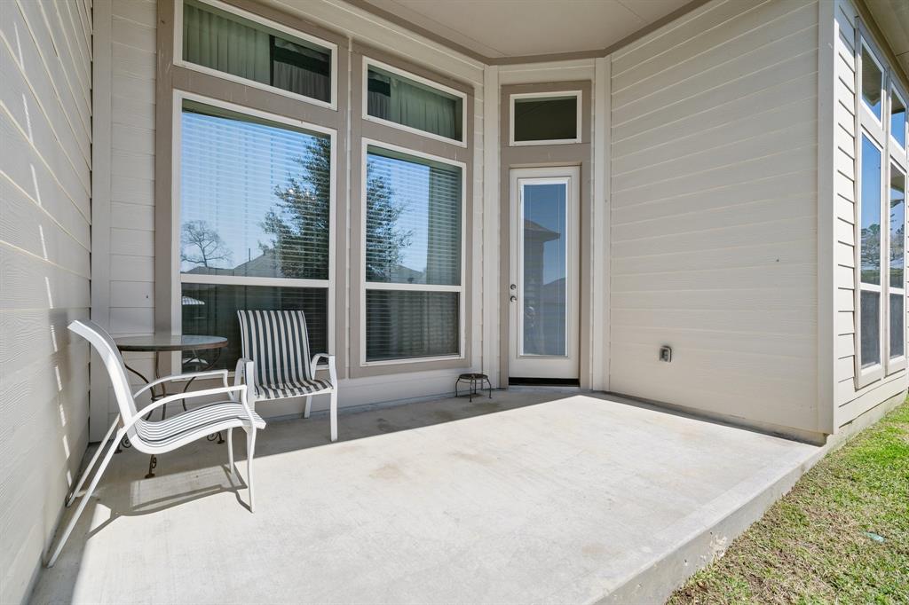 320 Black Walnut Court, Conroe, Texas image 21