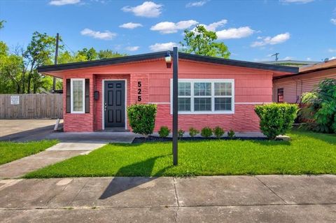 MLS: 61758096