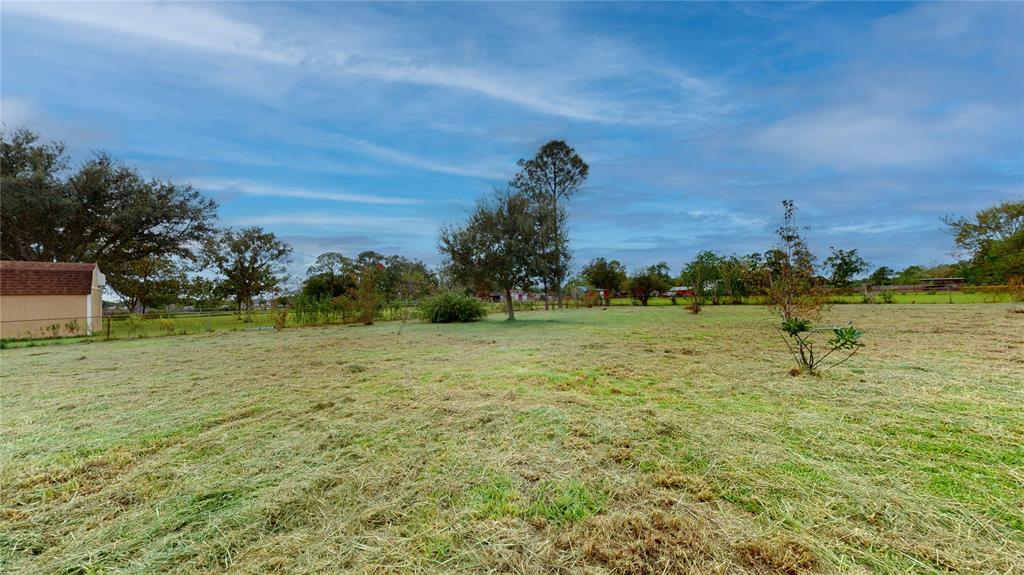 1905 County Road 235, Alvin, Texas image 45