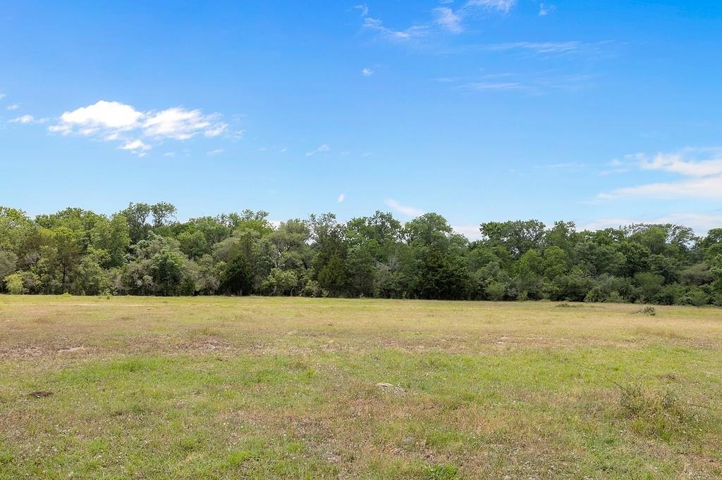 TBD South I-10 Frontage Road, Weimar, Texas image 26