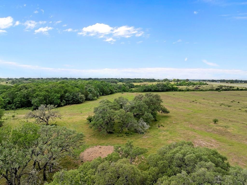 TBD South I-10 Frontage Road, Weimar, Texas image 8