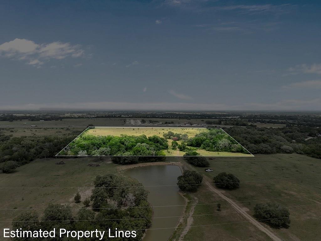 TBD South I-10 Frontage Road, Weimar, Texas image 22