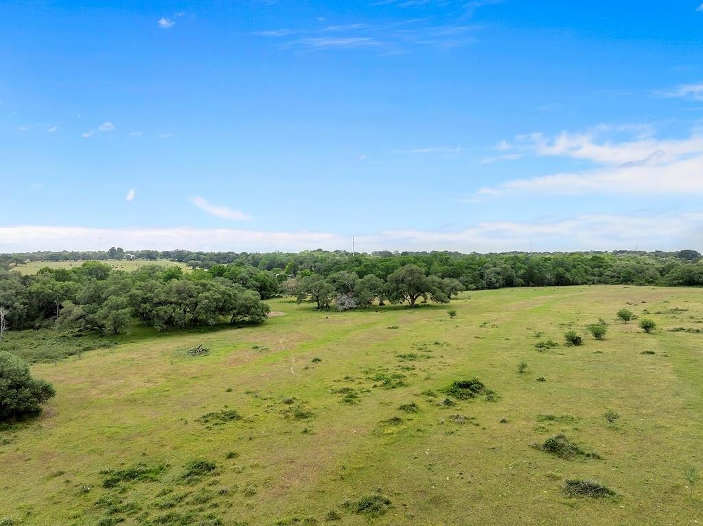TBD South I-10 Frontage Road, Weimar, Texas image 9