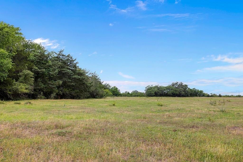 TBD South I-10 Frontage Road, Weimar, Texas image 29