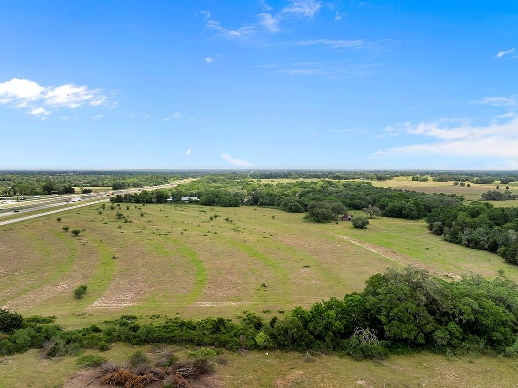 TBD South I-10 Frontage Road, Weimar, Texas image 12
