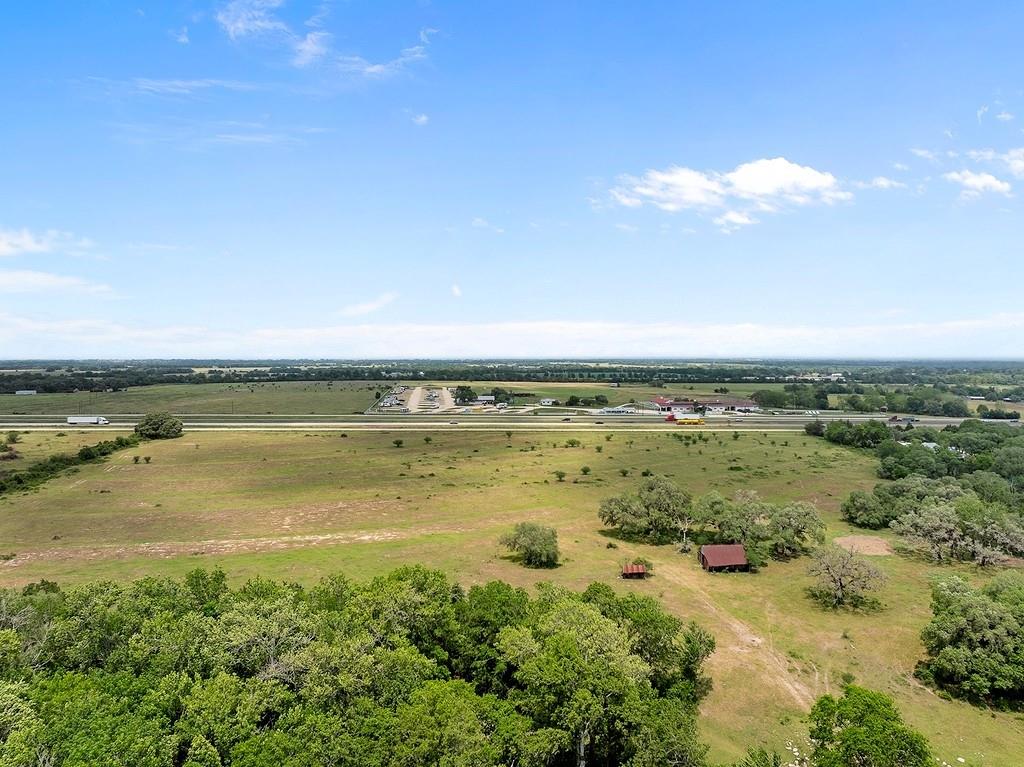 TBD South I-10 Frontage Road, Weimar, Texas image 13