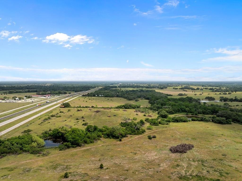 TBD South I-10 Frontage Road, Weimar, Texas image 20