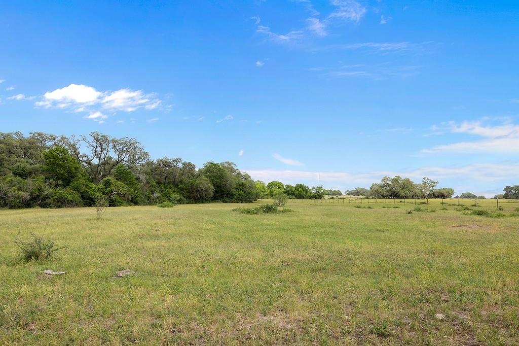 TBD South I-10 Frontage Road, Weimar, Texas image 23