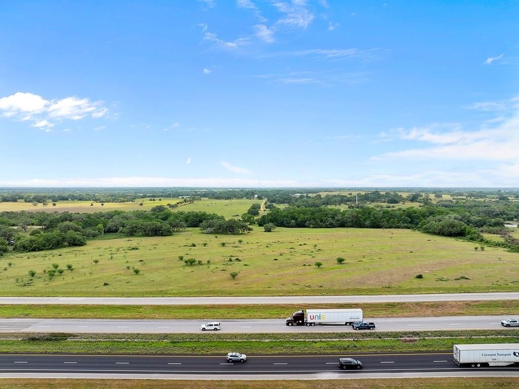 TBD South I-10 Frontage Road, Weimar, Texas image 11