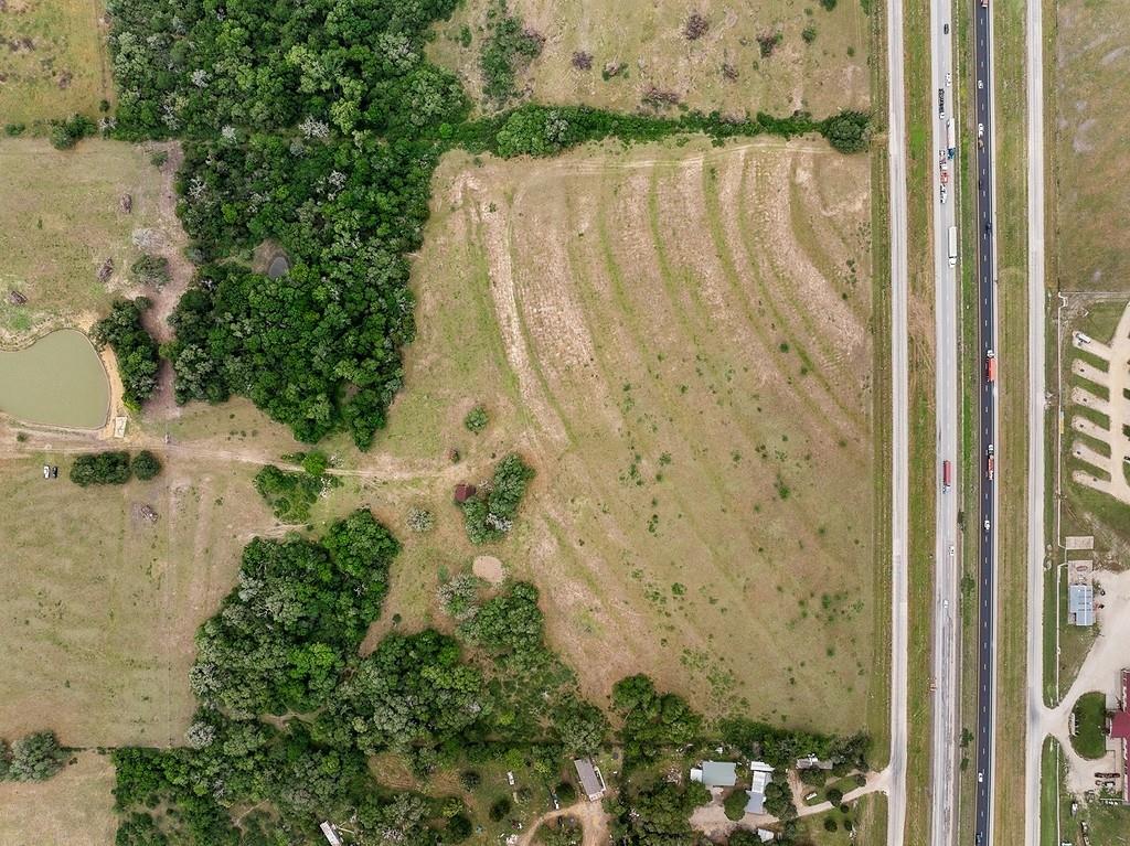 TBD South I-10 Frontage Road, Weimar, Texas image 15