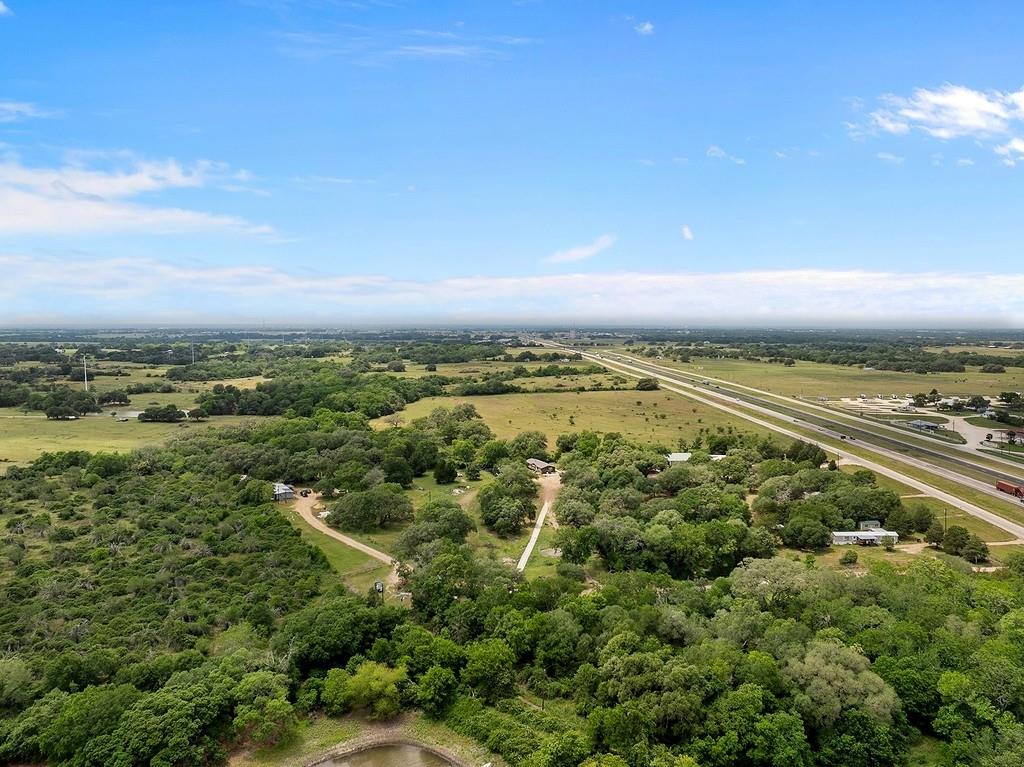 TBD South I-10 Frontage Road, Weimar, Texas image 16