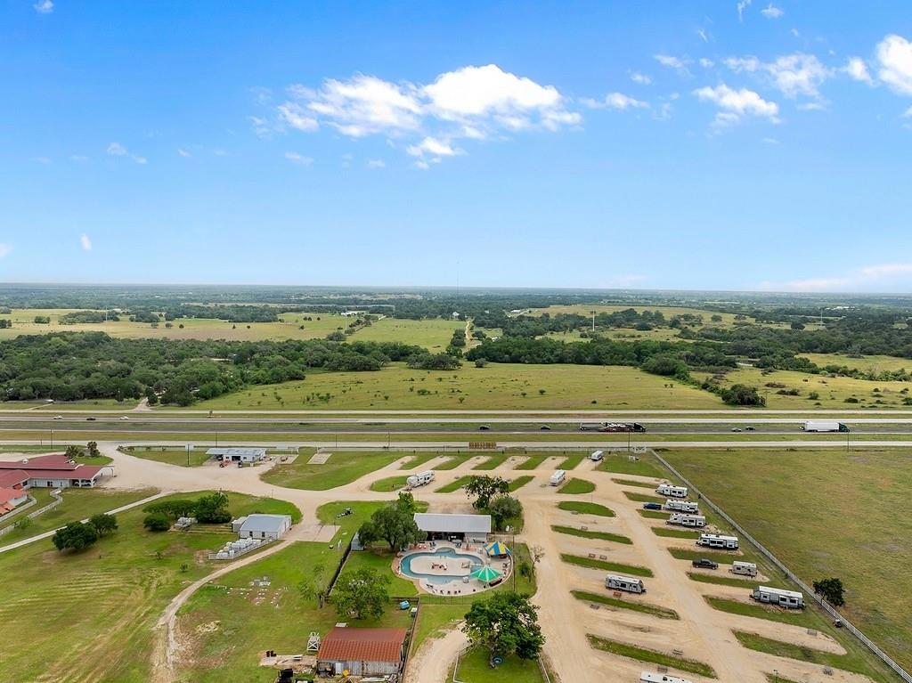 TBD South I-10 Frontage Road, Weimar, Texas image 18