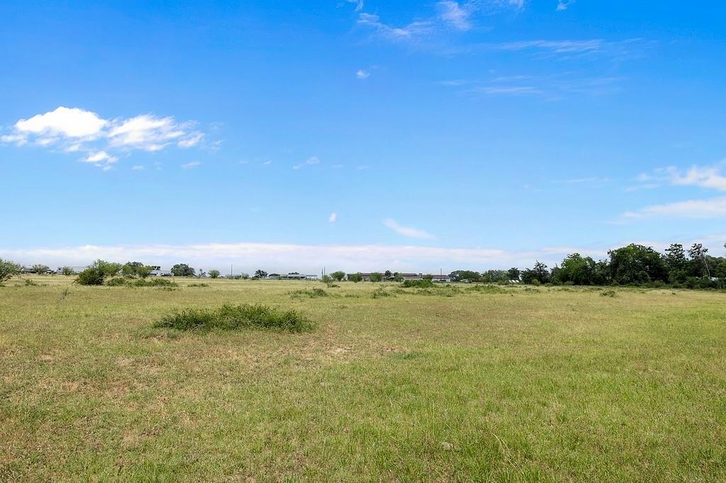 TBD South I-10 Frontage Road, Weimar, Texas image 28