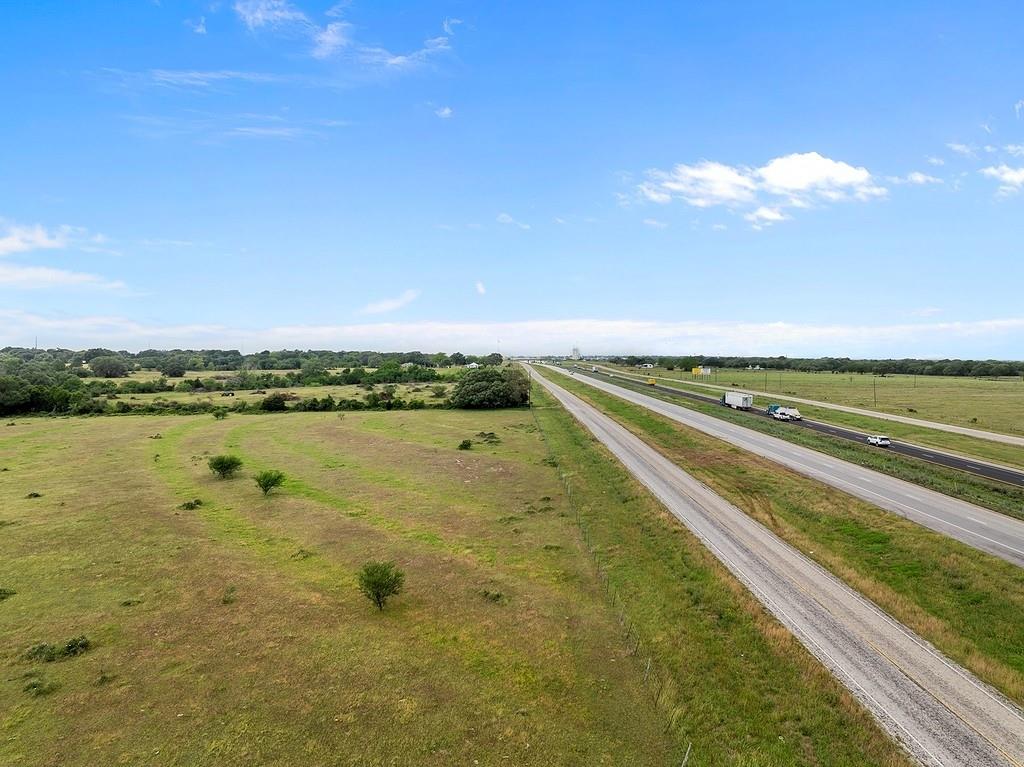TBD South I-10 Frontage Road, Weimar, Texas image 10
