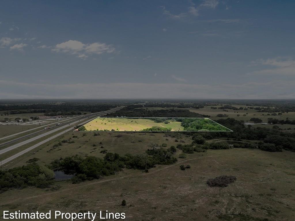 TBD South I-10 Frontage Road, Weimar, Texas image 21