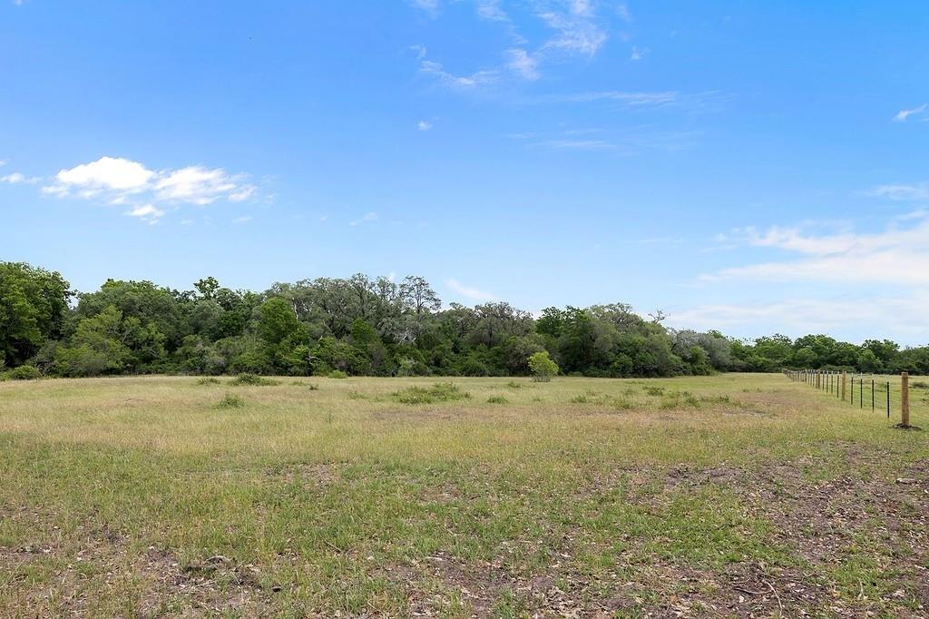 TBD South I-10 Frontage Road, Weimar, Texas image 30
