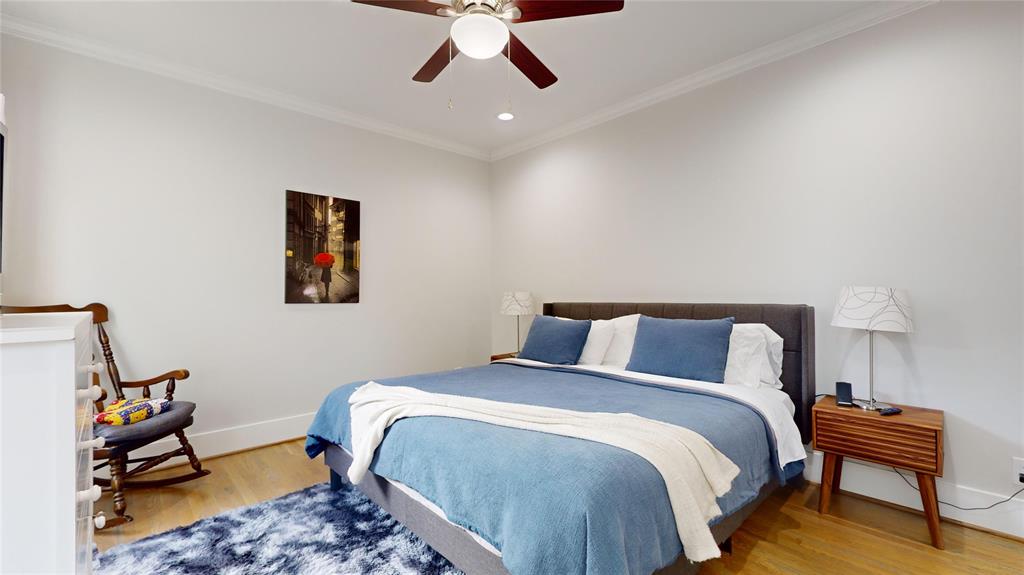 1255 Richelieu Lane, Houston, Texas image 24
