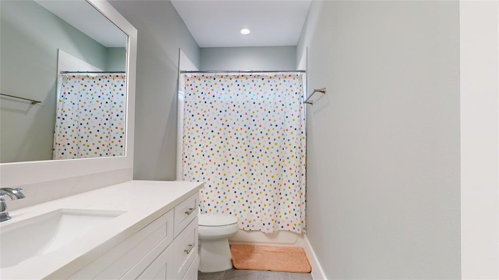 1255 Richelieu Lane, Houston, Texas image 30