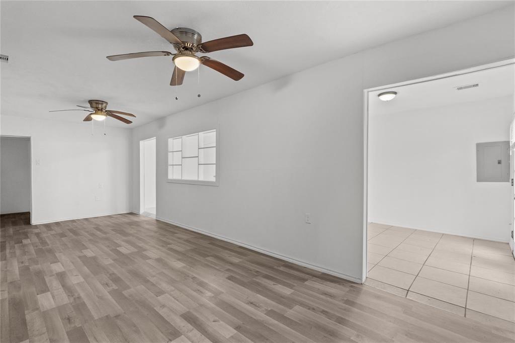 99 Brownwood Drive