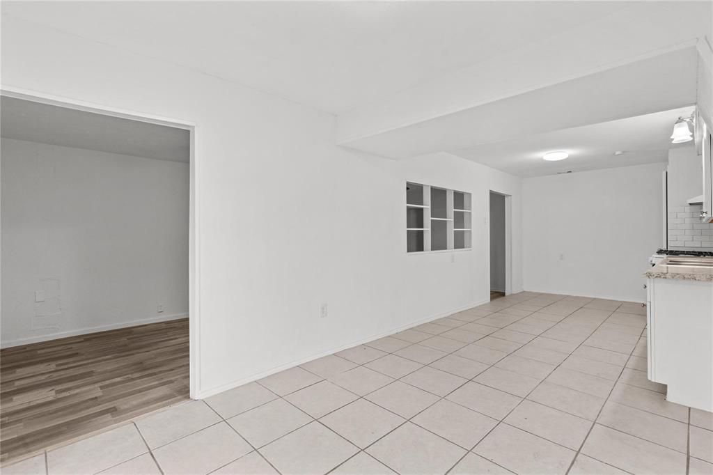 99 Brownwood Drive