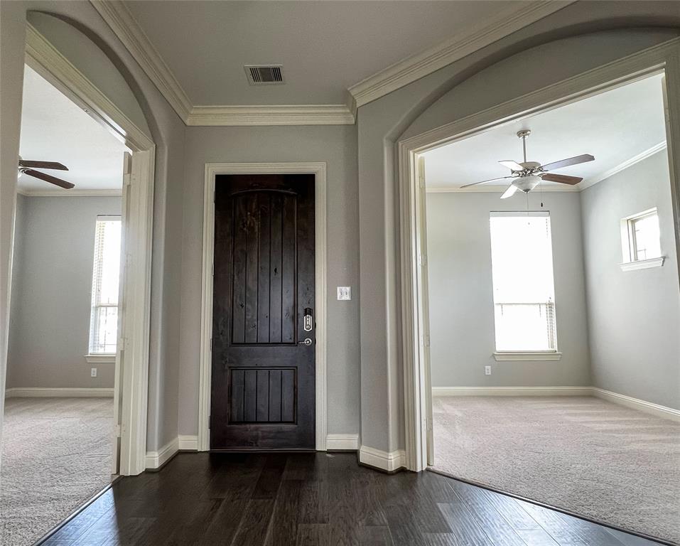 9903 Common Hawker Court