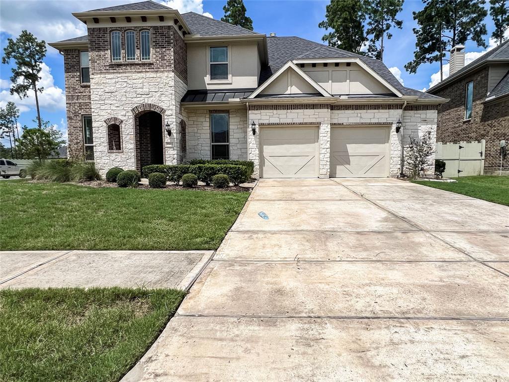 9903 Common Hawker Court