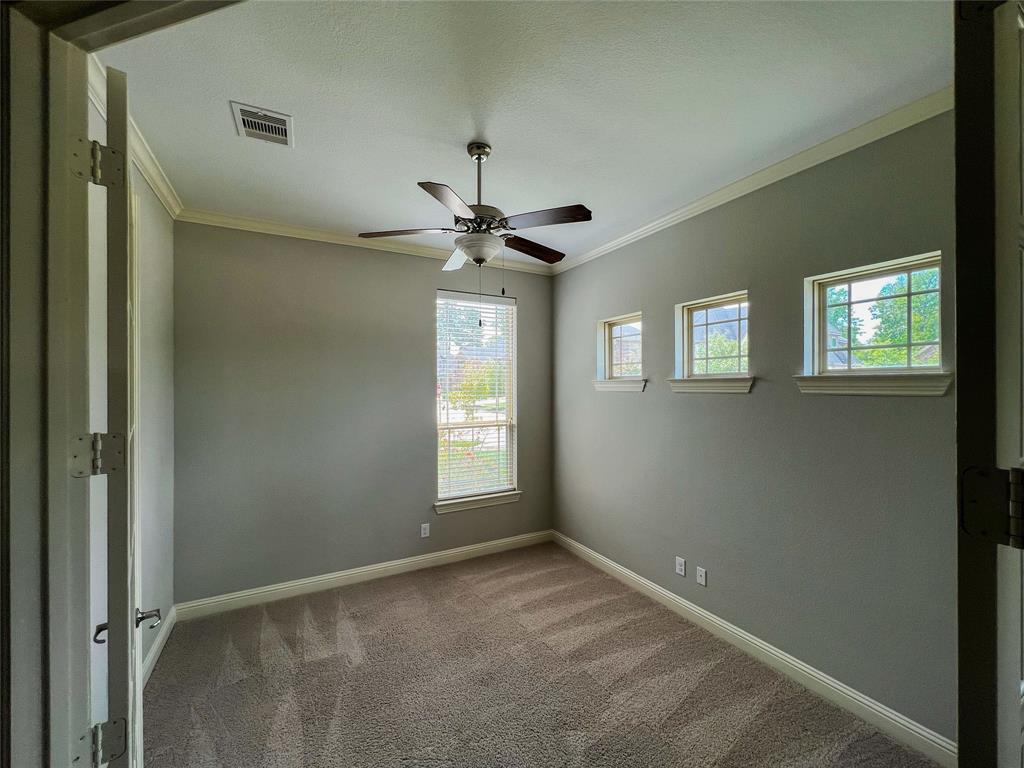 9903 Common Hawker Court