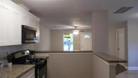 6227 Cavalier Street, South Houston, Texas image 3