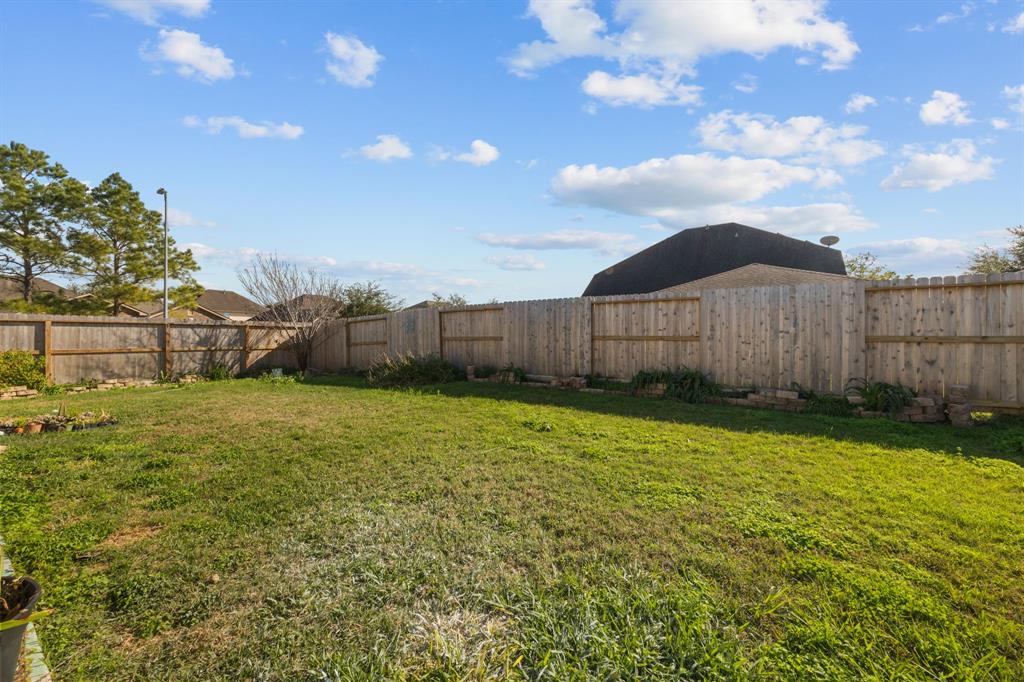 6102 Trout Court, Pearland, Texas image 26