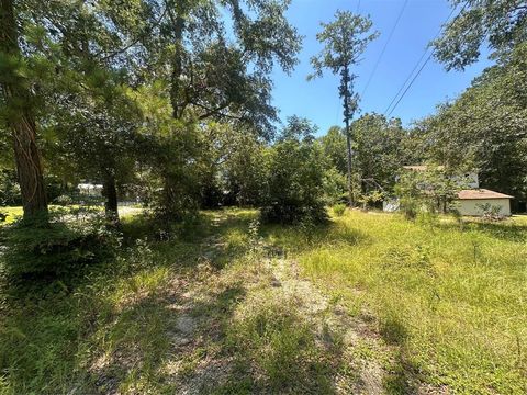 Manufactured Home in Huntsville TX 44 Underwood Drive.jpg