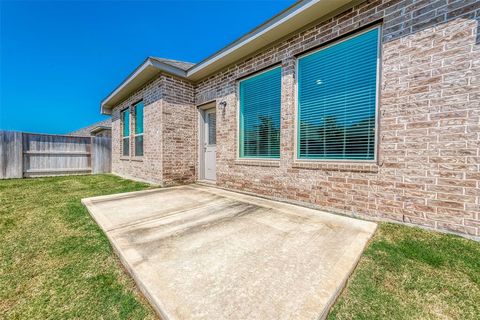 Single Family Residence in Manvel TX 9807 Gould Drive 29.jpg