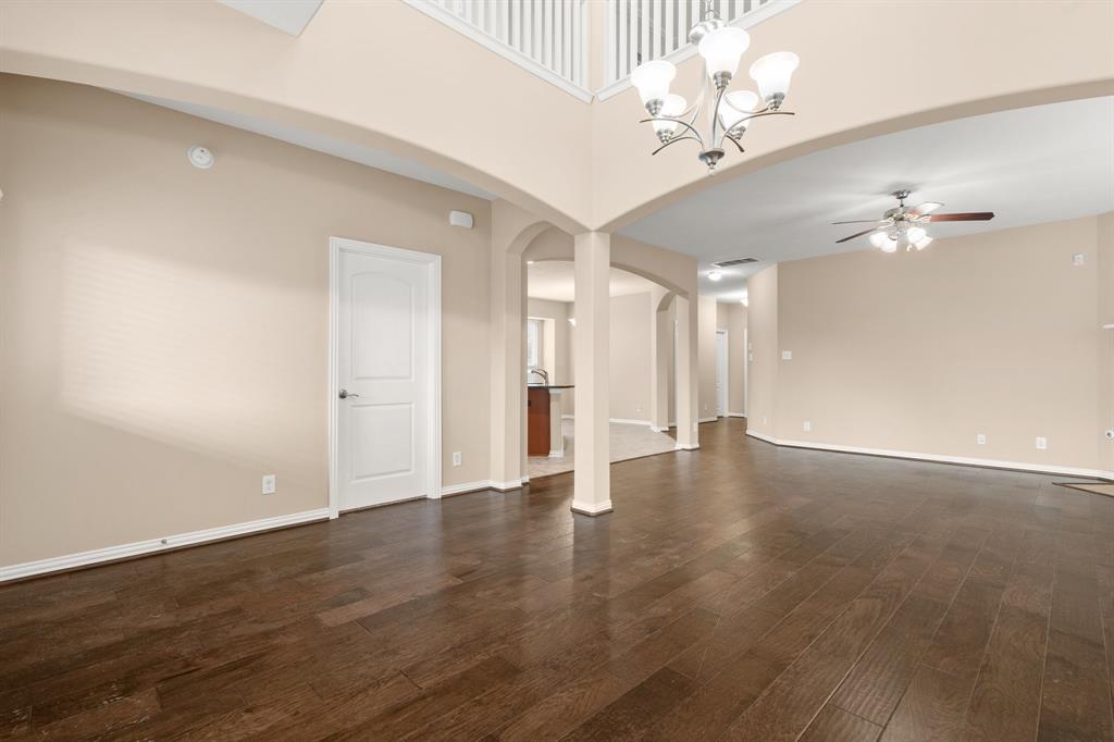 9710 Layton Ridge Drive, Humble, Texas image 11