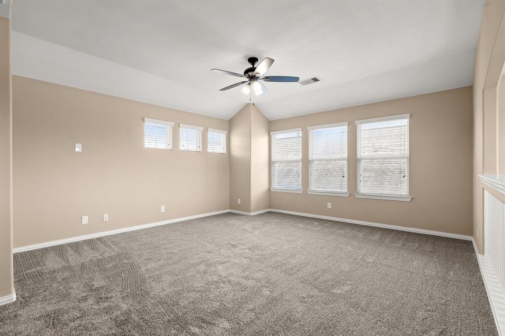 9710 Layton Ridge Drive, Humble, Texas image 24