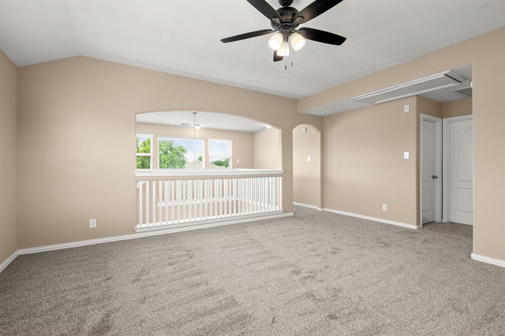 9710 Layton Ridge Drive, Humble, Texas image 25