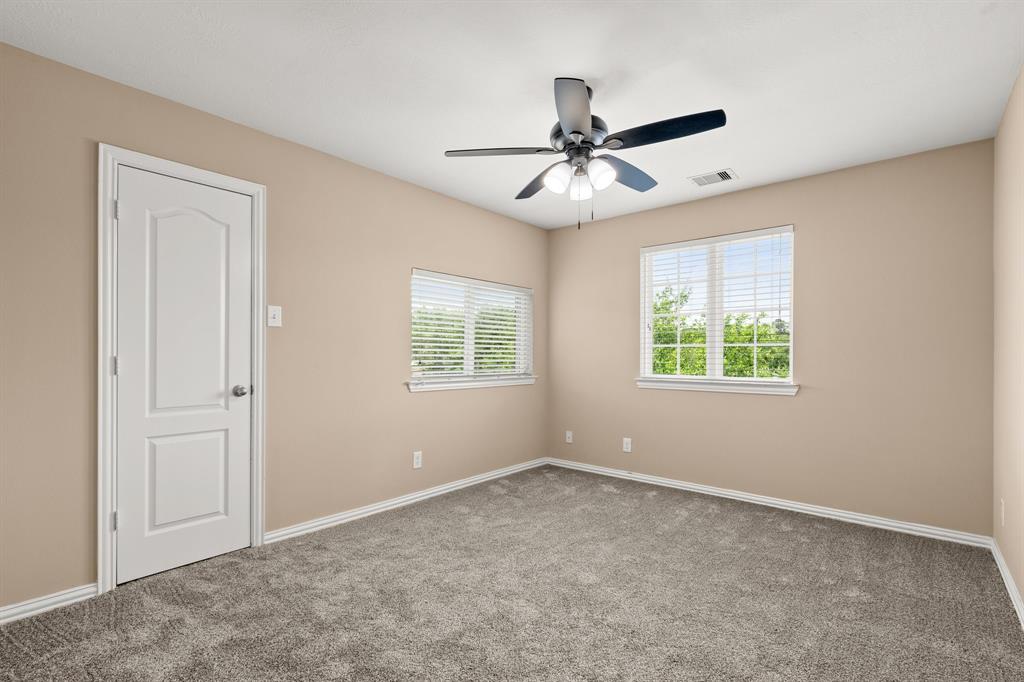 9710 Layton Ridge Drive, Humble, Texas image 26