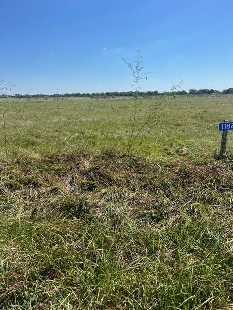 1182 Grubbs Tract 1 Road, Sealy, Texas image 4