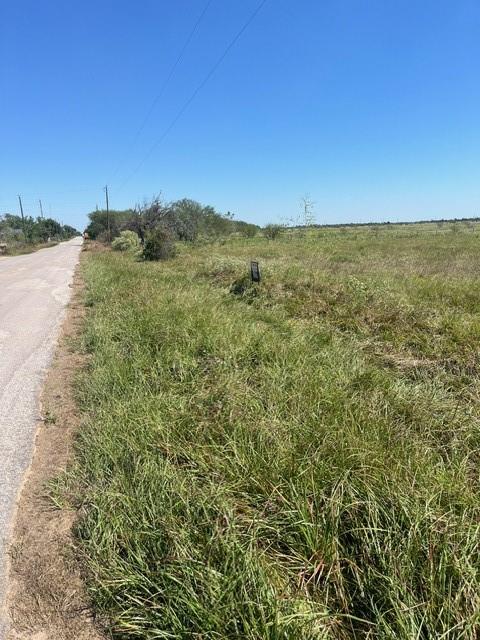 1182 Grubbs Tract 1 Road, Sealy, Texas image 7