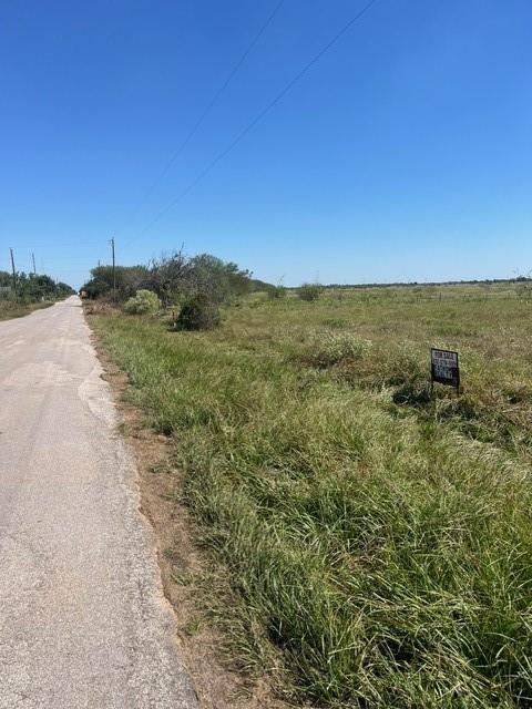 1182 Grubbs Tract 1 Road, Sealy, Texas image 1