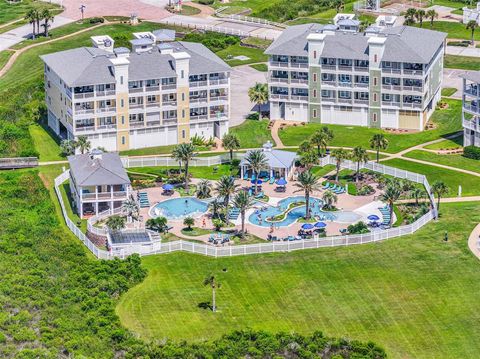 Photo of 26934 Bay Water Drive #102, Galveston, TX 77554 (MLS # 54651692)