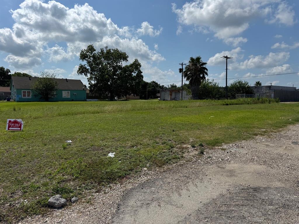 6th Ave, Texas City, Texas image 26