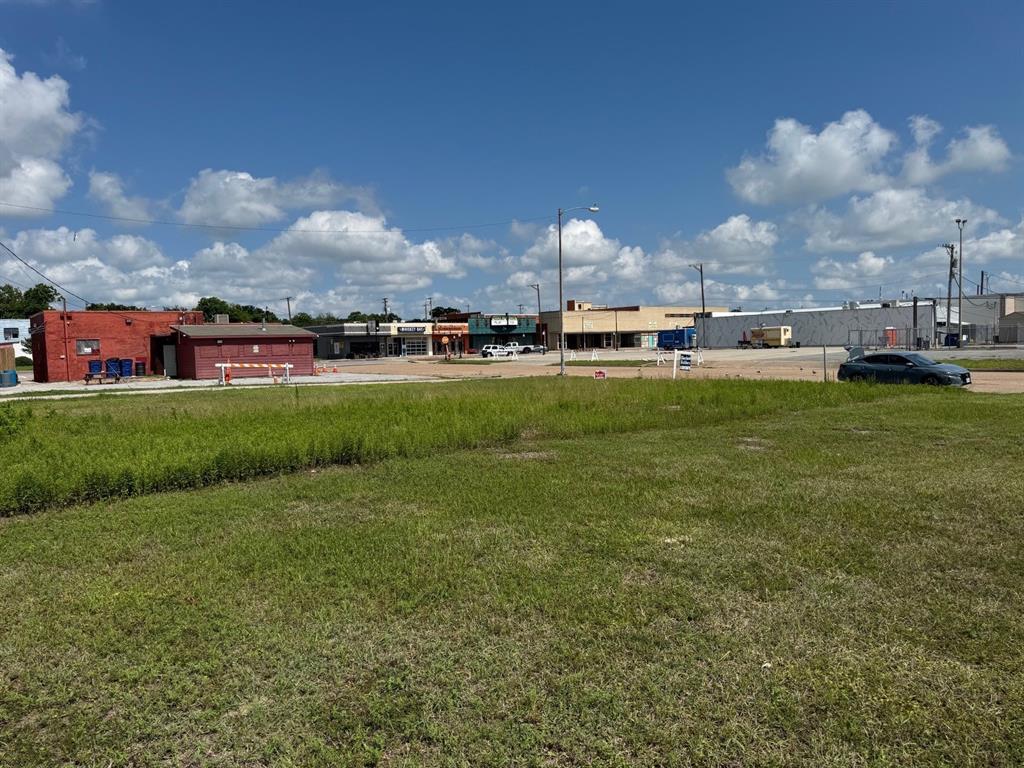 6th Ave, Texas City, Texas image 5