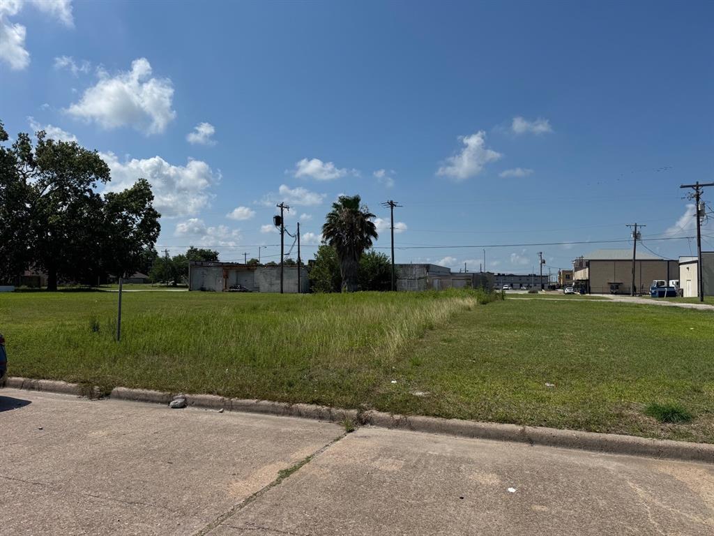 6th Ave, Texas City, Texas image 28
