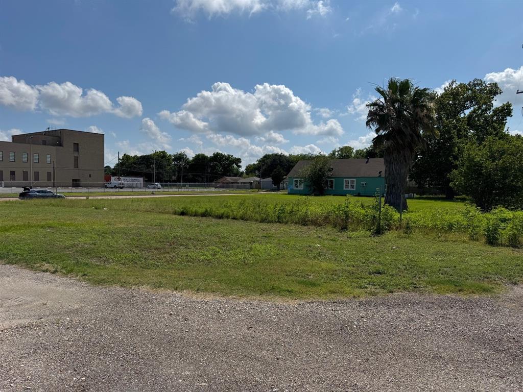 6th Ave, Texas City, Texas image 22