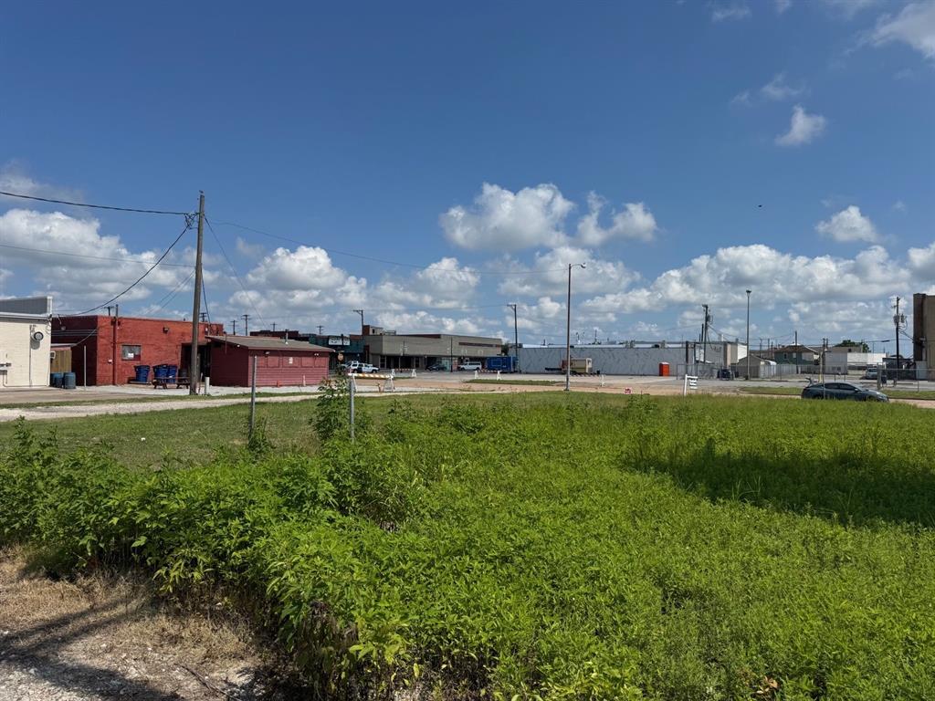 6th Ave, Texas City, Texas image 10
